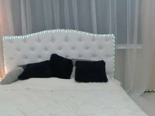 beatavip Live Webcam on CamSoda