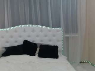 beatavip Live Webcam on {site_name}