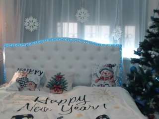 beatavip Live Webcam on CamSoda