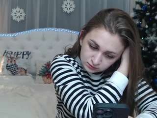 beatavip webcam model