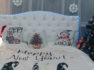 beatavip webcam model