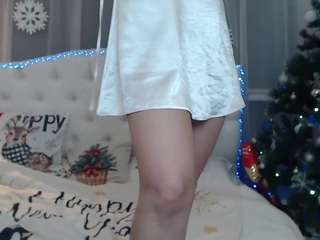 beatavip's CamSoda show and profile