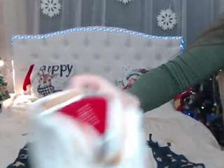 Live Sex Chat with beatavip (@beatavip)