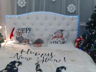 beatavip Live Webcam on CamSoda