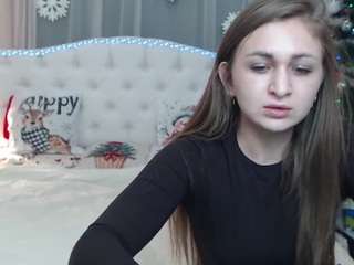 beatavip Live Webcam on CamSoda