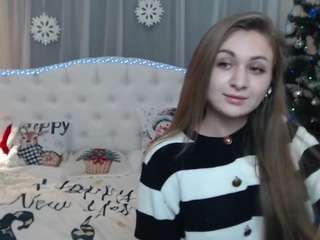 beatavip webcam model