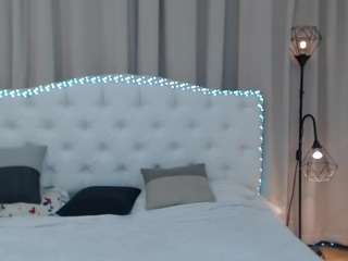 beatavip's CamSoda show and profile