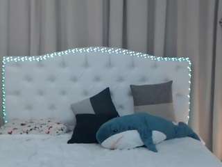 beatavip Live Webcam on CamSoda