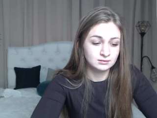 beatavip Live Webcam on CamSoda