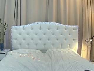 beatavip's CamSoda show and profile