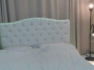 beatavip live cam profile