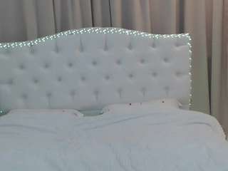 beatavip live cam profile