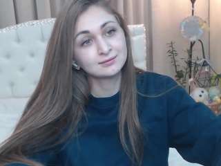 beatavip's CamSoda show and profile