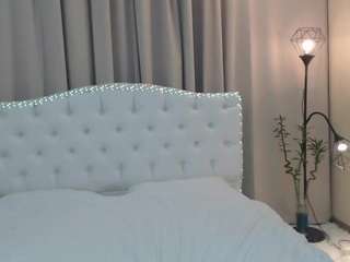 beatavip Live Webcam on CamSoda