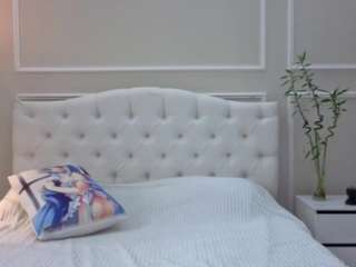 beatavip live webcam show