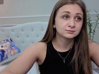 beatavip live webcam show