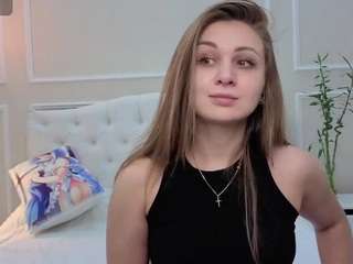 beatavip live webcam show