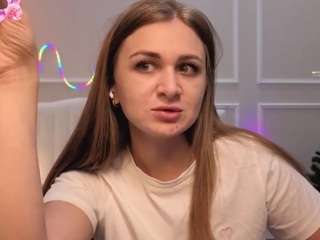 beatavip
