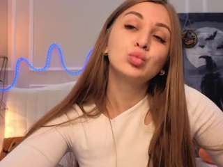beatavip