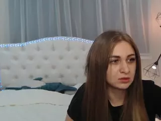 beatavip's Live Sex Cam Show