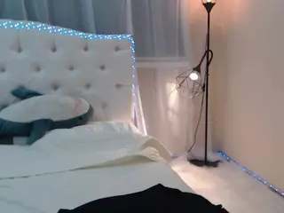 beatavip's Live Sex Cam Show