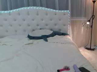 beatavip's Live Sex Cam Show