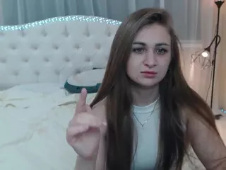 beatavip's Live Sex Cam Show