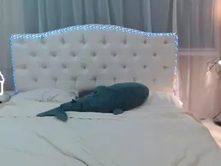 beatavip's Live Sex Cam Show