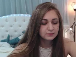 beatavip's Live Sex Cam Show