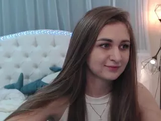 beatavip's Live Sex Cam Show
