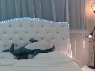beatavip's Live Sex Cam Show