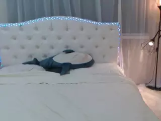 beatavip's Live Sex Cam Show