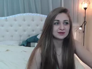 beatavip's Live Sex Cam Show