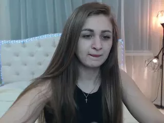 beatavip's Live Sex Cam Show