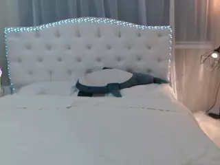 beatavip's Live Sex Cam Show