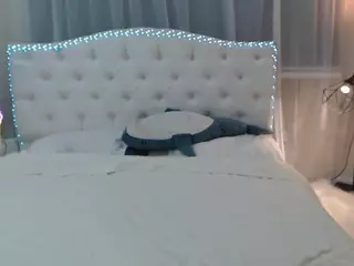 beatavip's Live Sex Cam Show
