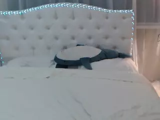beatavip's Live Sex Cam Show