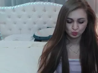 beatavip's Live Sex Cam Show