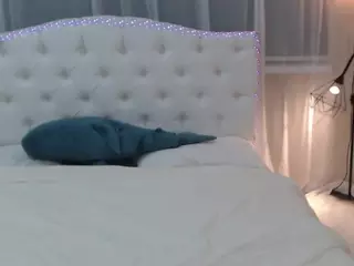 beatavip's Live Sex Cam Show