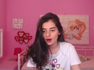 Bombshellbaby XXX Porn Videos - Camsoda
