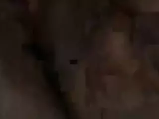 Laceysworld's Live Sex Cam Show