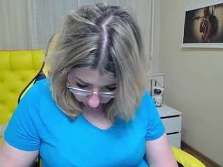 mimicook's Cam show and profile