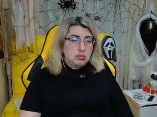 Live Sex Csm camsoda mimicook