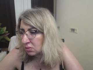 mimicook webcam