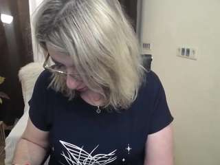 mimicook webcam