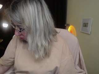 mimicook - Live Cam