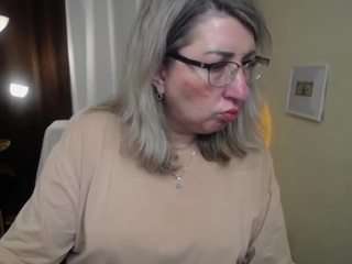 mimicook from CamSoda