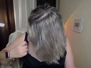mimicook camsoda