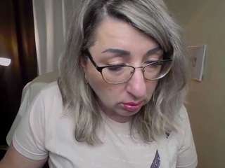 mimicook camsoda