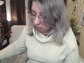 mimicook mimicook